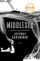 Middlesex