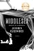 Middlesex