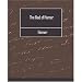 Search : The Iliad of Homer (Penny Books)