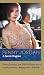 A Secret Disgrace (Mills & Boon Modern)