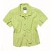 Sports : Jack Wolfskin Bluse Frauen , gr&uuml;n
