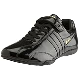 Gola Mens Ridge