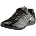 Gola Mens Ridge