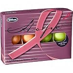 Wilson Womens Hope Series Golf Balls
