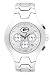 Green Bay Packers Hall Of Fame Watch