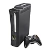Xbox 360 エリート(HDMI端子搭載)