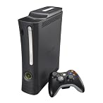 Xbox 360 エリート(HDMI端子搭載)