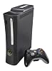 Xbox 360 ���꡼��(120GB��HDMIü����ܡ�HDMI�����֥�Ʊ��)
