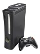 Xbox 360 �G���[�g(120GB:HDMI�[�q���ځAHDMI�P�[�u������)�y���[�J�[���Y�I���z