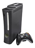 Xbox 360 �G���[�g(120GB:HDMI�[�q���ځAHDMI�P�[�u������)�y���[�J�[���Y�I���z
