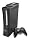Xbox 360 �ذ�(HDMI�[�q����)