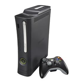 Xbox360