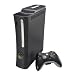 Xbox 360 �G���[�g(120GB�FHDMI�[�q���ځAHDMI�P�[�u������)