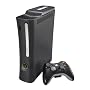Xbox 360 �G���[�g(HDMI�[�q����)