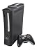 Xbox 360 エリート(HDMI端子搭載)