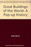 Great buildings of the world : a pop-up history