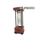 Envirascape Programmable Soothing Indoor Wind Chime.