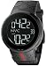 Gucci 114 I-Gucci Digital Mens Watch YA114207