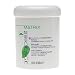 Biolage Matrix Ultra-Hydrating Conditioning Balm Jar 16.9 oz Ounces
