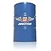 Phillips 66 Victory Aviation Oil 100AW - 55 gal. drum