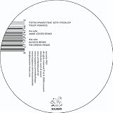 Trust (Tim Green Remix)