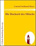 Die Hochzeit des M�nchs