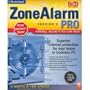 ZoneAlarm Version 3 Pro