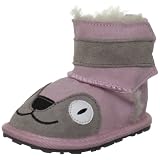 Emu Kids Little Creatures Walker Kitty First Walkers