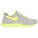 Nike Free Trainer 5.0 (V4) Men's Running Shoes