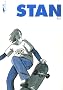 Stan
