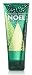 Bath & Body Works Holiday Traditions Vanilla Bean Noel Body Cream, 8 oz. (226 g), 2008 Edition