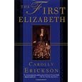 The First Elizabeth