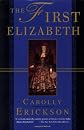 The First Elizabeth