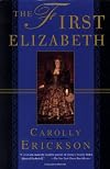 The First Elizabeth