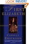 The First Elizabeth