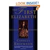 The First Elizabeth