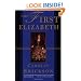 The First Elizabeth