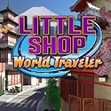 Little Shop - World Traveler [Download]