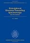 Principles of Electron Tunneling Spectroscopy: Second Edition (International Series on Monographs on Physics)