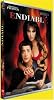 Endiablé (DVD)