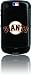 Skinit Protective Skin for Curve 8530 - MLB SF Giants