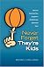 Search : Never Forget They're Kids - Ideas for Coaching Your Daughter's 4th - 8th grade basketball team