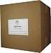 Dehydrated Split Peas Beans -25LB