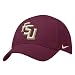 Nike Florida State Seminoles (FSU) Youth Garnet Classic Adjustable Hat