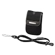 Sony Textile Soft Case For Sony W Series Cameras