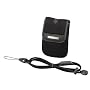 Sony Textile Soft Case For Sony W Series Cameras