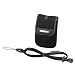 Sony Textile Soft Case For Sony W Series Cameras