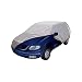 Small Deluxe MPV Cover / 4x4 Cover - 4.3m (14ft) Long