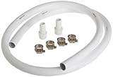 Hayward 6060HKIT Hose Replacement Kit for Hayward Booster Pump