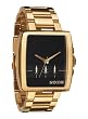 Nixon - Axis - Gold